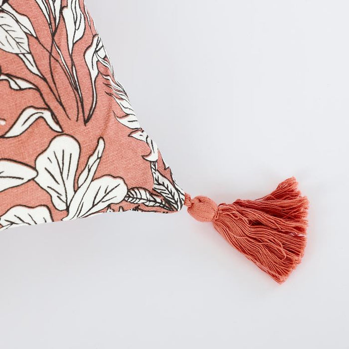 83fa5617-241a-4fb0-ab39-e0efbcacec27-afbeelding3.jpg (8123685)