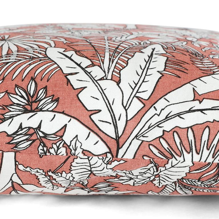 83fa5617-241a-4fb0-ab39-e0efbcacec27-afbeelding4.jpg (8123686)