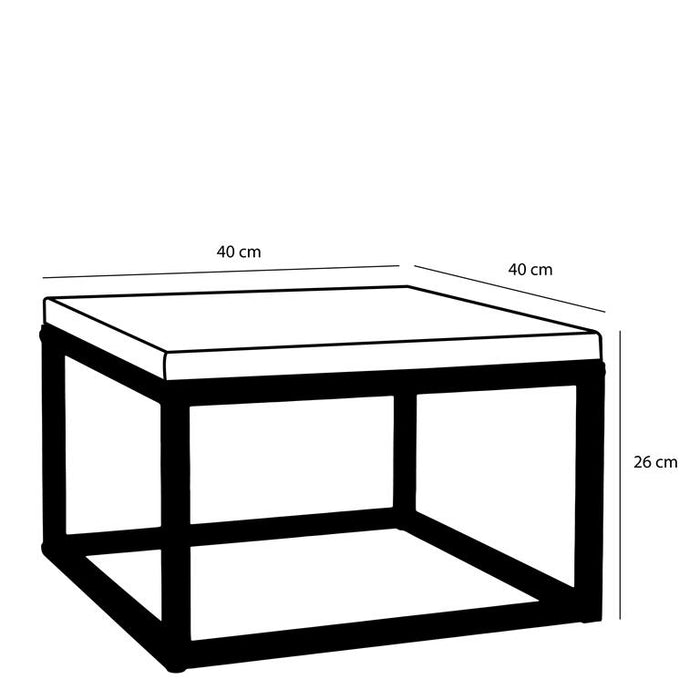 c17ab2cc-b079-4534-b710-f3d0abc794c1-afbeelding5.jpg (8123905)