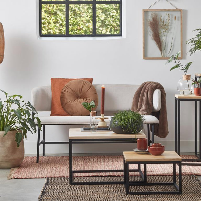 c17ab2cc-b079-4534-b710-f3d0abc794c1-afbeelding6.jpg (8123906)