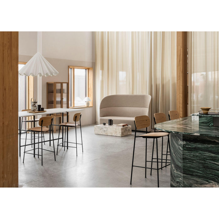 4880362a-59ff-4394-b4de-33de8e4d6c84-afbeelding4.jpg (8124215)