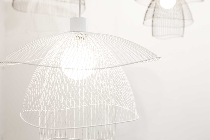 528fb666-d041-4e6a-9cfd-0b01f2fa9413-afbeelding6.jpg (8124289)