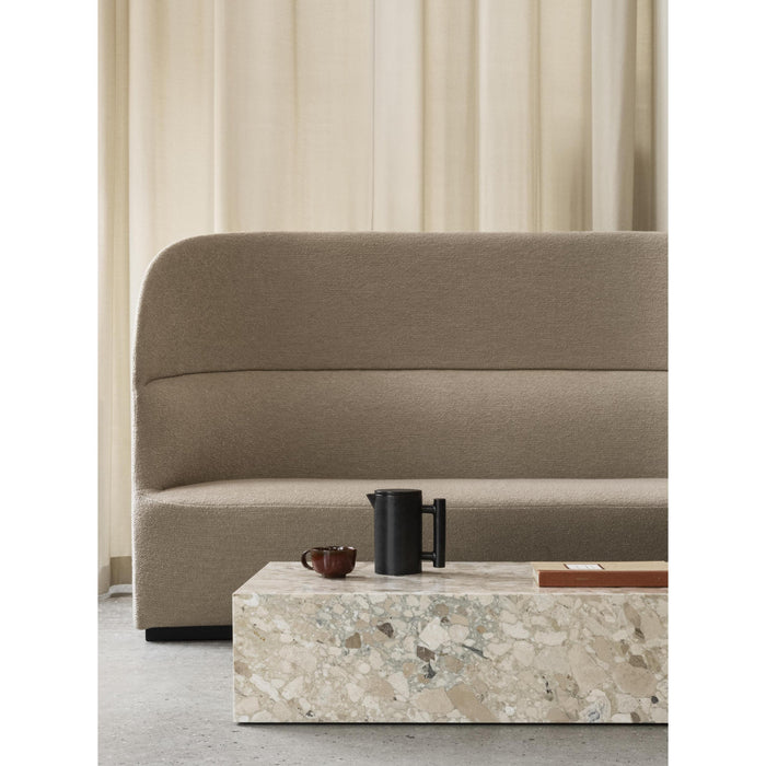 f1990b26-b9a1-44a1-8ea9-18d50e15d546-afbeelding5.jpg (8124689)