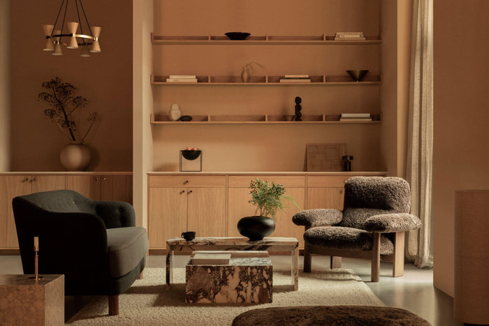 c05d72f9-a1bd-414b-a3e3-e7c5685116c4-afbeelding7.jpg (8124755)