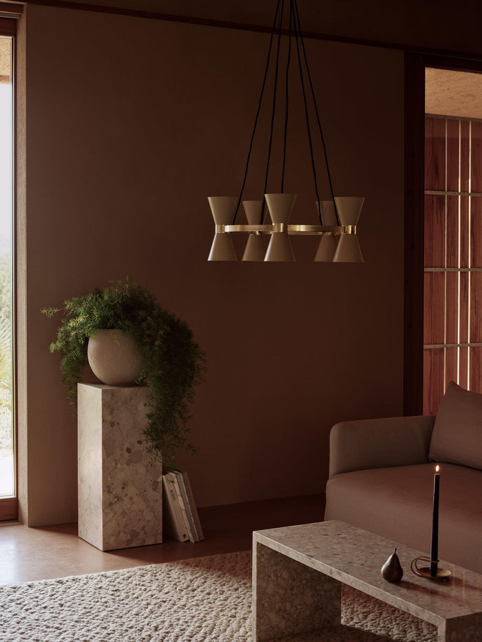 02713348-dcbc-4df2-91a5-1875d28b9ca9-afbeelding8.jpg (8124765)