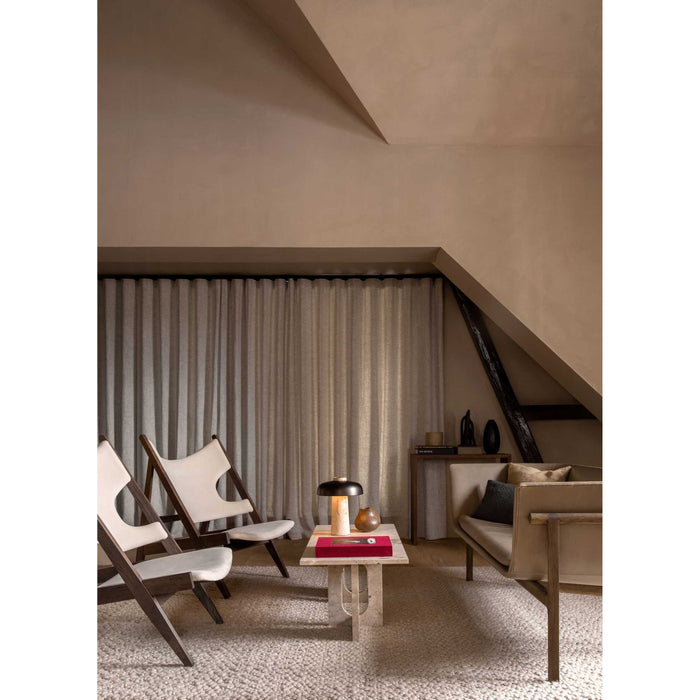 4c4b53af-16c9-46e9-a6c9-56d4b0923335-afbeelding6.jpg (8124821)