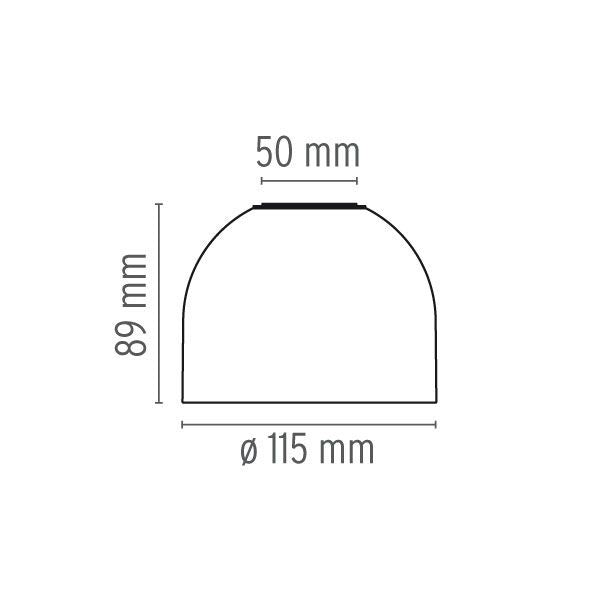 f1ea911e-3979-485b-ac27-4b0a870f640a-afbeelding8.jpg (8126922)