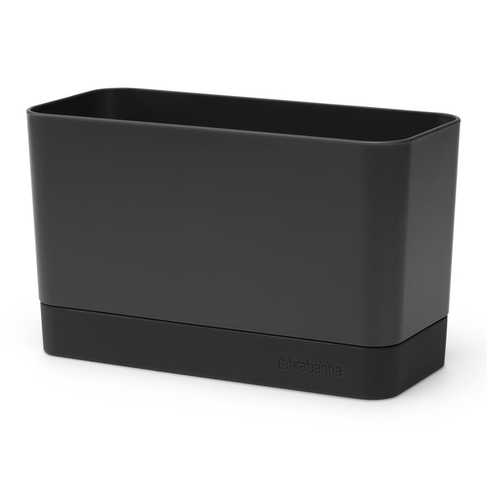 Brabantia Gootsteenorganiser