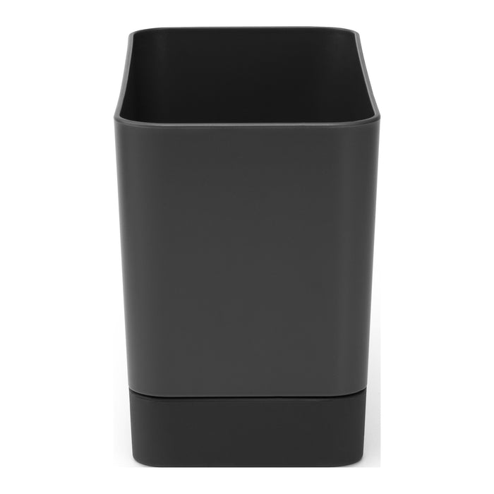 Brabantia Gootsteenorganiser