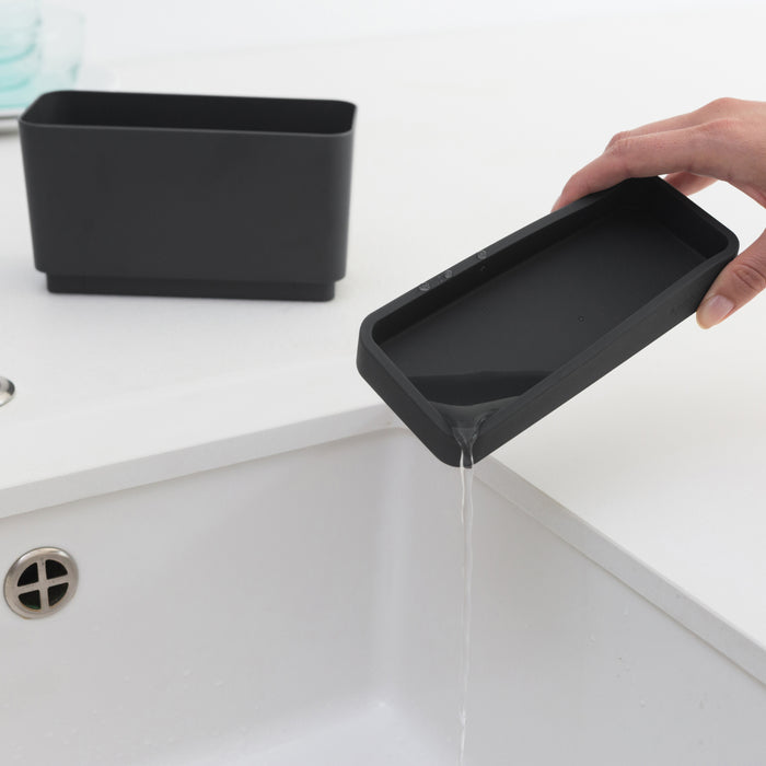 Brabantia Gootsteenorganiser