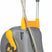 Hozelock Fast Cart Slangenwagen 40m slang