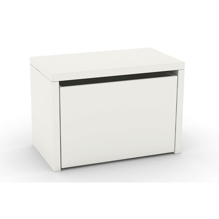 992b8b40-2e89-4a13-b4de-13822ba8c3b8-afbeelding4.jpg (8133220)