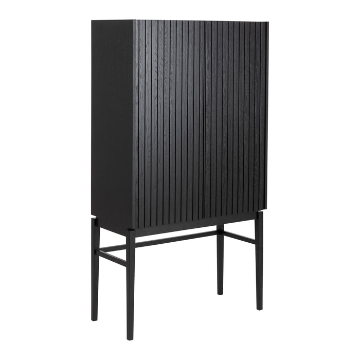 306069-x0.jpg (8133318)