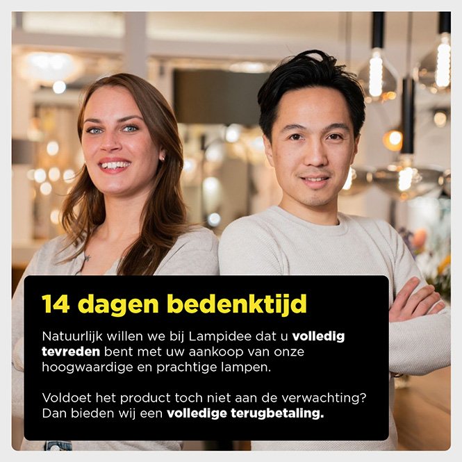 d1608571-ff1a-4e95-891d-ecf23c5359c6-afbeelding12.jpg (8133694)