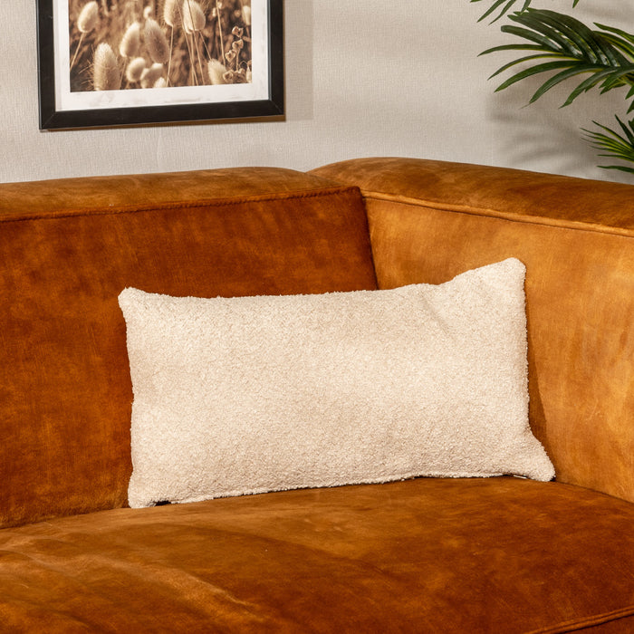 24b6d4a3-63d8-4cc2-889e-fa0676a89c65-afbeelding6.jpg (8134033)