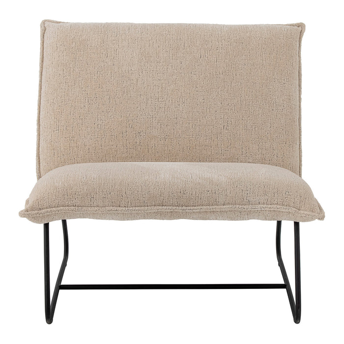 Bloomingville Cape Loungestoel