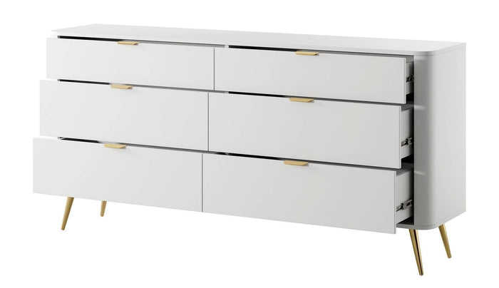 4190b1b7-2ac6-4bc2-9eea-c82fc385dc45-afbeelding6.jpg (8134505)