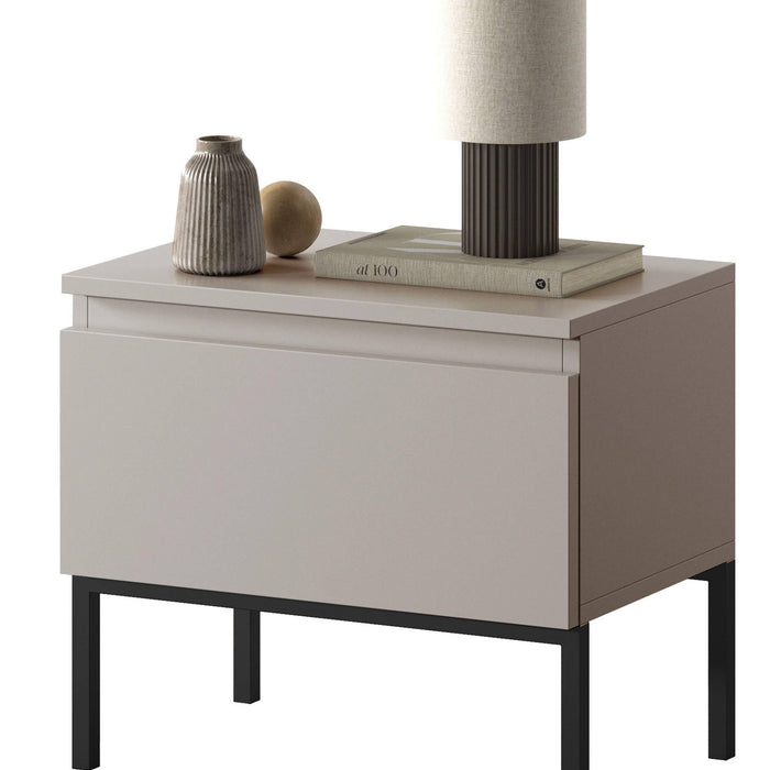 9c09bbd6-16ff-476a-a447-679a57ac733c-afbeelding3.jpg (8134508)