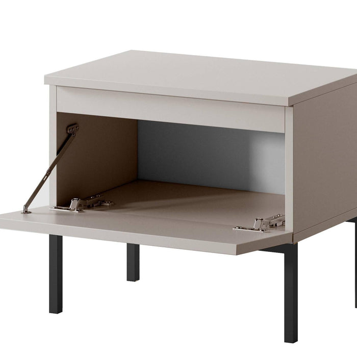 9c09bbd6-16ff-476a-a447-679a57ac733c-afbeelding4.jpg (8134509)