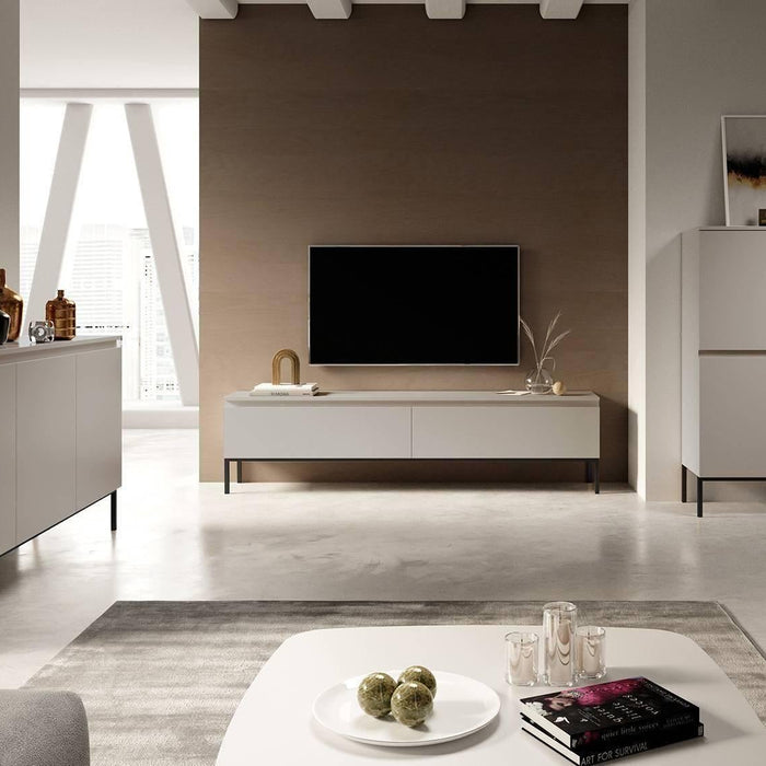 eb57ee34-99f3-4092-8cc7-b2281c16c2bd-afbeelding3.jpg (8134578)