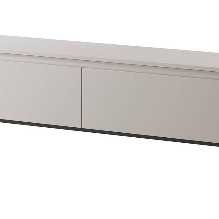 eb57ee34-99f3-4092-8cc7-b2281c16c2bd-afbeelding5.jpg (8134580)