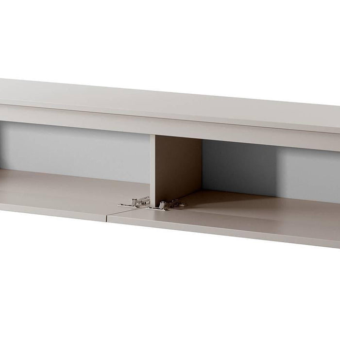 eb57ee34-99f3-4092-8cc7-b2281c16c2bd-afbeelding7.jpg (8134582)