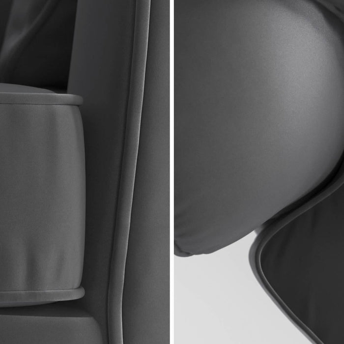 5717da5f-f1db-4ee1-89f1-e9fb722214e5-afbeelding8.jpg (8134609)