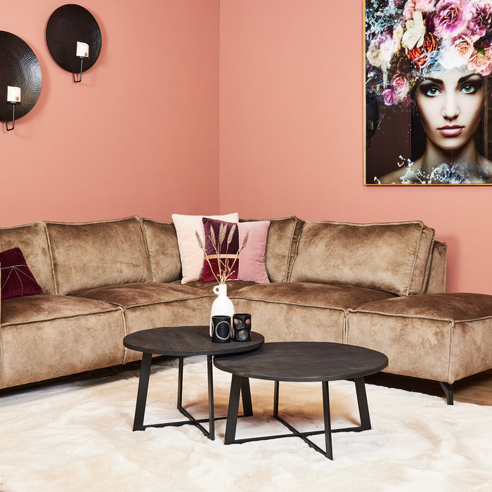 c34789a3-2ec2-4312-beb7-153cba28e016-afbeelding3.jpg (8134995)