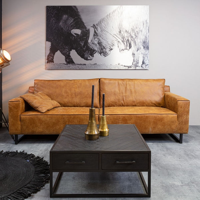 15dfc759-100f-4a1d-b030-3fde5169ff17-afbeelding3.jpg (8134997)