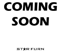 15dfc759-100f-4a1d-b030-3fde5169ff17-afbeelding5.jpg (8134999)