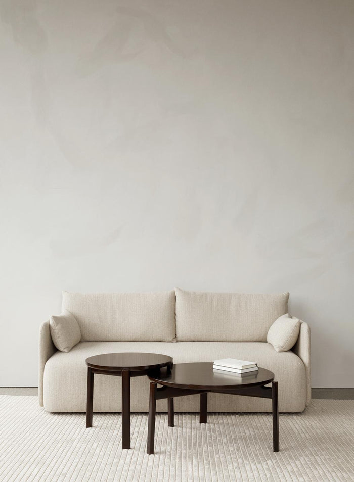 67e50778-a000-4674-8506-d2e55220647f-afbeelding6.jpg (8135295)