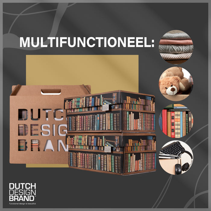 e7a70966-1448-4433-bc2c-de1cfc598848-afbeelding4.jpg (8135473)