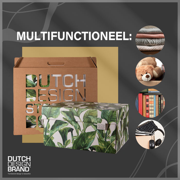 458f60a0-7446-4656-baf7-ae2974326c8a-afbeelding4.jpg (8135759)