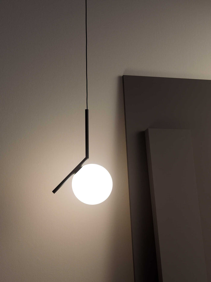 0fa80204-2f33-4e93-aab0-7d9c9b9dc626-afbeelding8.jpg (8136641)