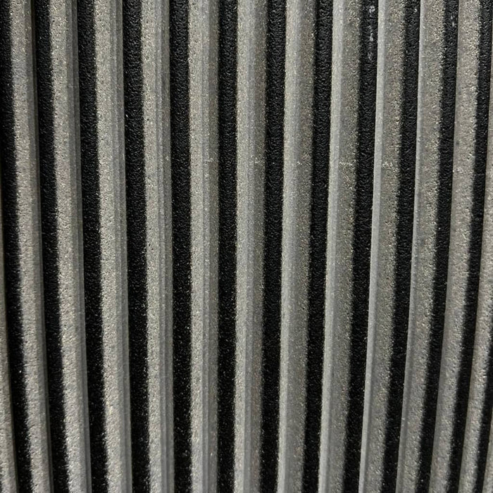 ccad35dc-eb98-497b-8b27-d61e6f5a7396-afbeelding6.jpg (8137156)