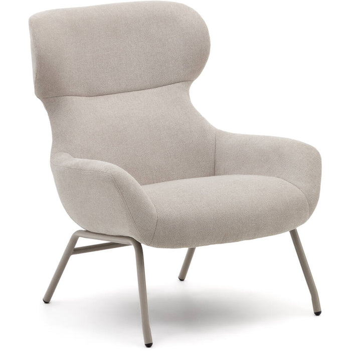 5bf439aa-ce95-4db7-bfb0-a1f6ee1bce82-sfeerbeeld.jpg (8137295)