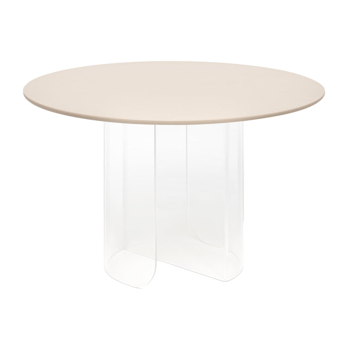 b2ba4727-a99f-46fd-b802-cd4c7c366b9b-afbeelding6.jpg (8137334)