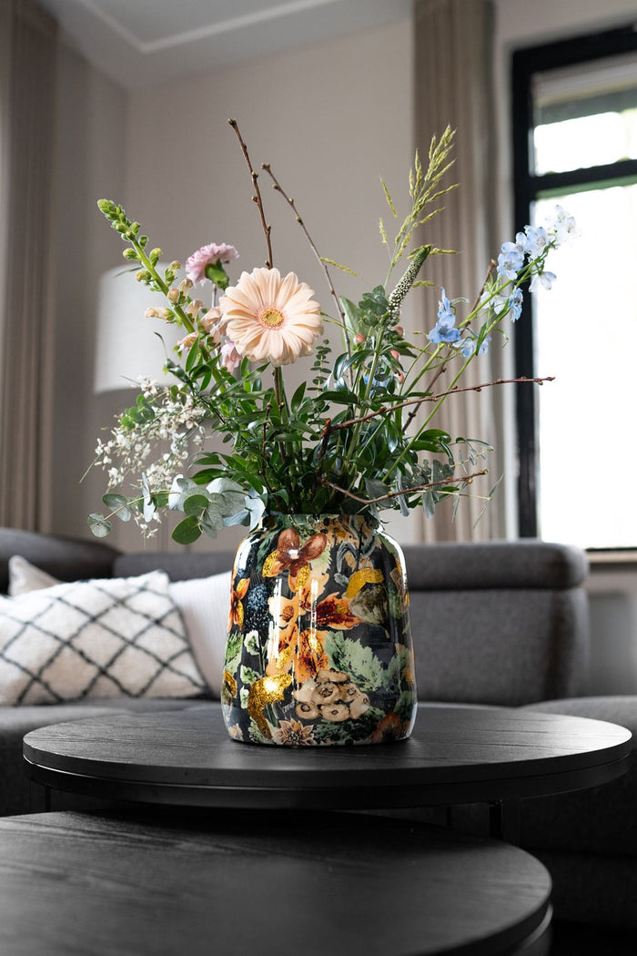 e5756b1a-8015-4971-b2bf-e1930d6fd509-afbeelding4.jpg (8139385)