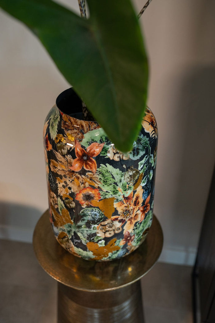 e5756b1a-8015-4971-b2bf-e1930d6fd509-afbeelding6.jpg (8139387)