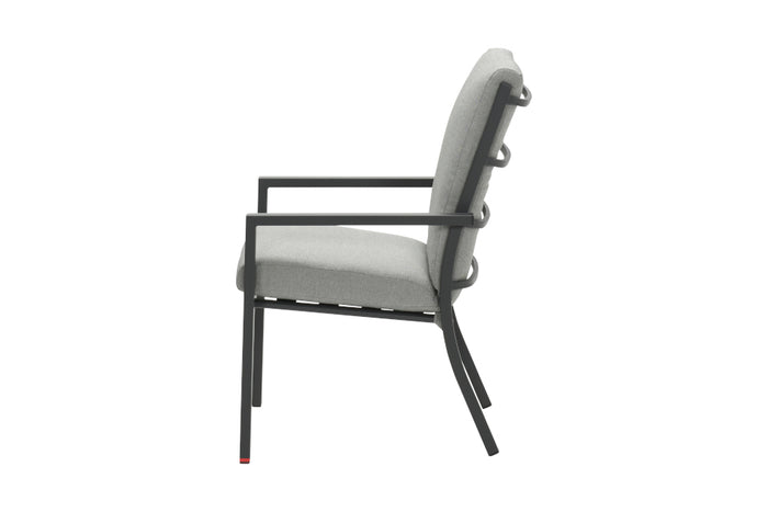 Garden Impressions Sergio dining stoel