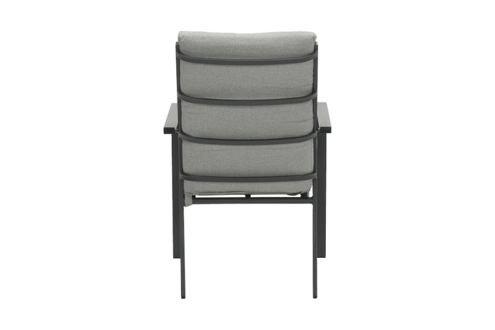 Garden Impressions Sergio dining stoel