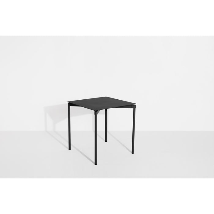 e28dceb7-530a-4dcb-a86a-00e516beb852-afbeelding10.jpg (8141916)