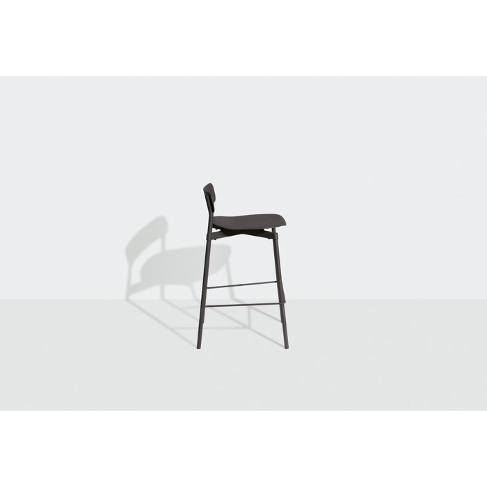 c94b3856-71da-4962-a684-e84ce766eb17-afbeelding5.jpg (8142306)