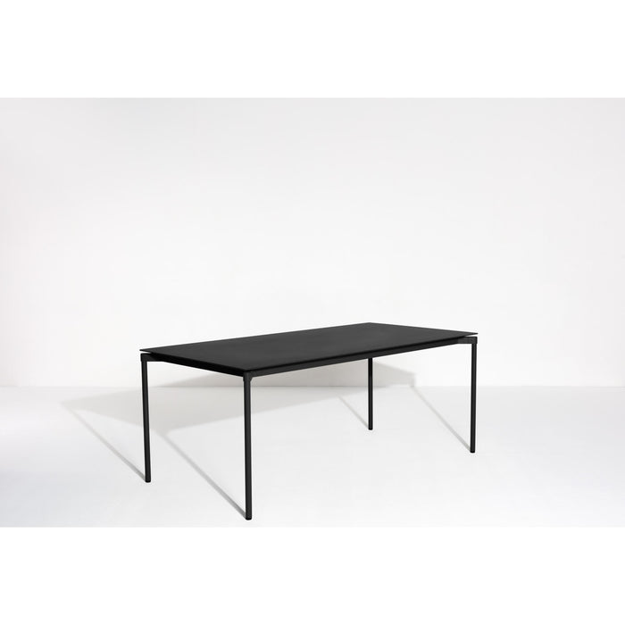 4240b340-e9d3-497b-baac-404f8d40e101-afbeelding10.jpg (8142436)