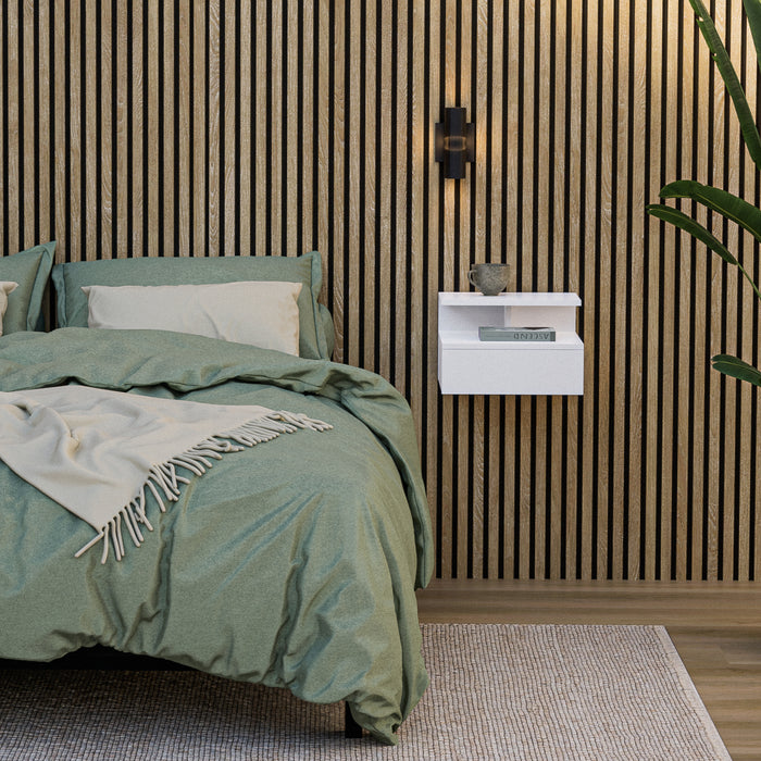 239399-x20.jpg (8142775)