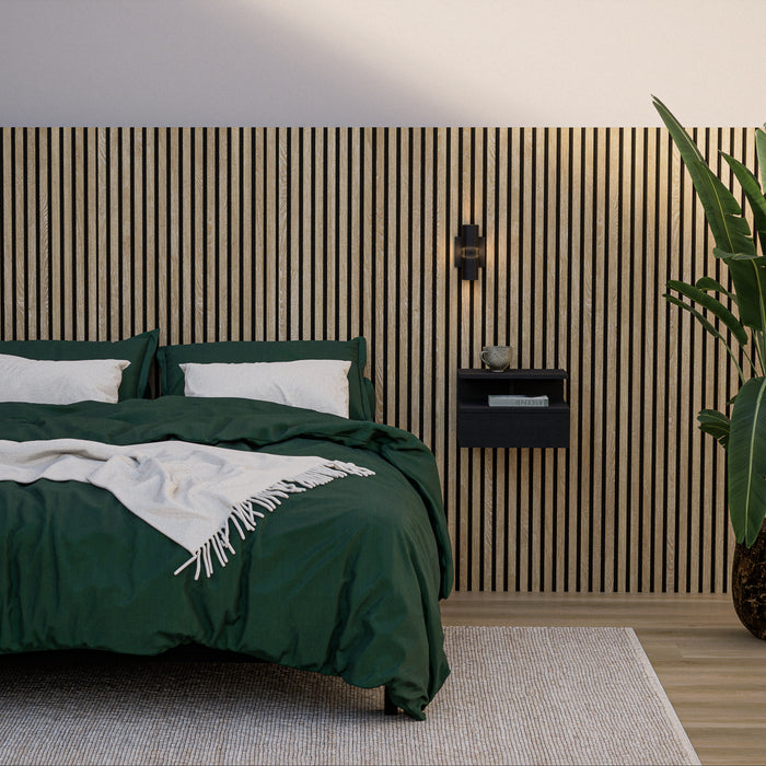 282005-x20.jpg (8142780)