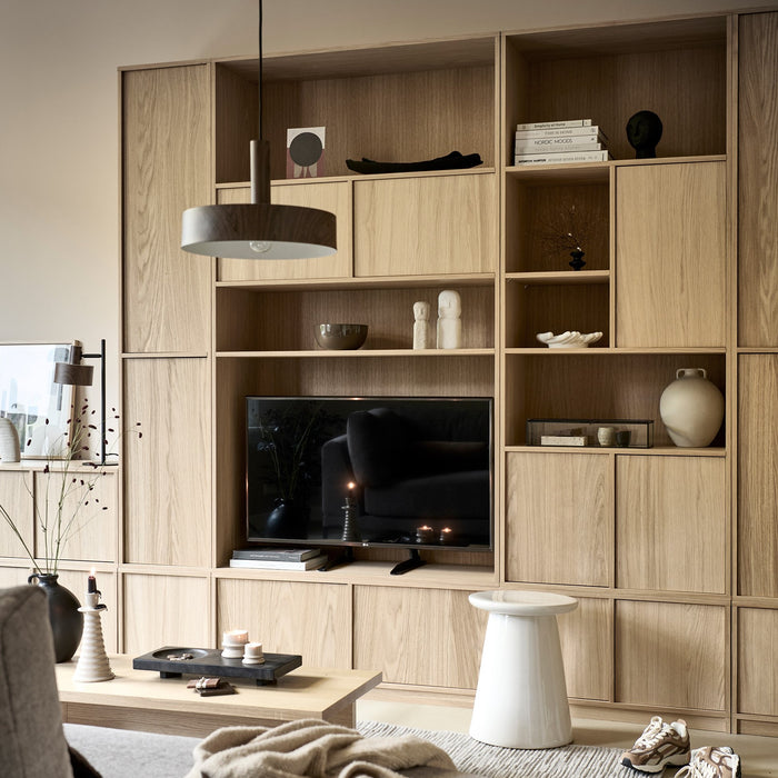 3b100d4b-40f7-4752-bd3c-af11599d9783-afbeelding4.jpg (8142818)