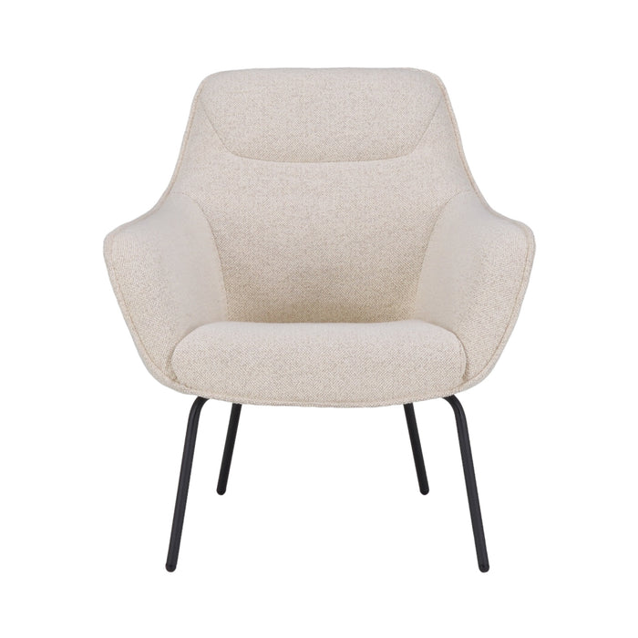 323508-x01-202404091721-C.jpg (8143085)