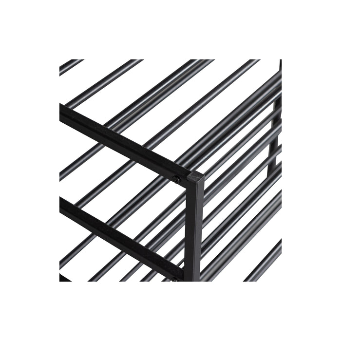 2f7cab2d-7beb-4725-92a6-32717b52a4c9-afbeelding7.jpg (8145902)