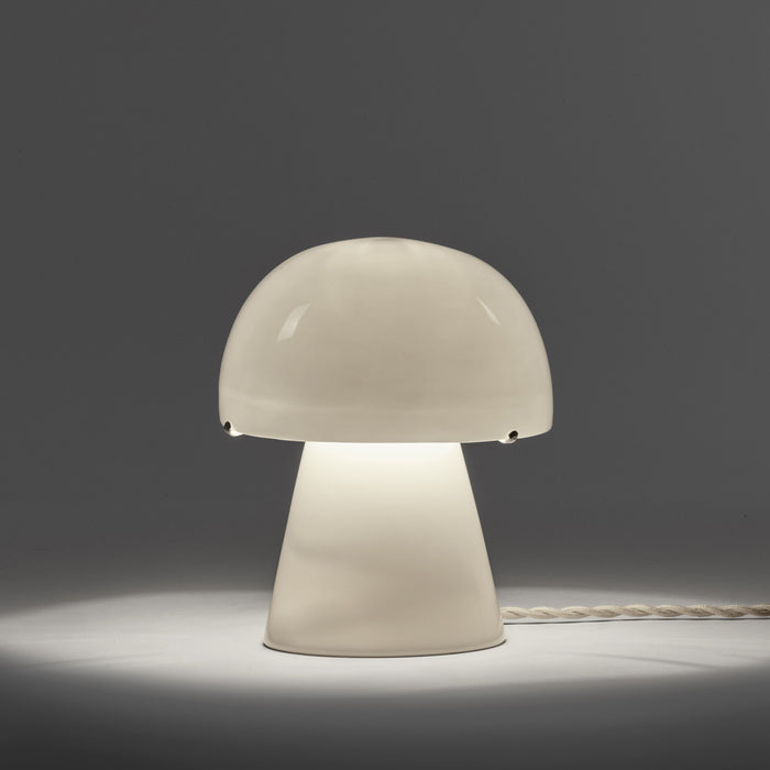 323514-x06-202404111422-A.jpg (8146240)